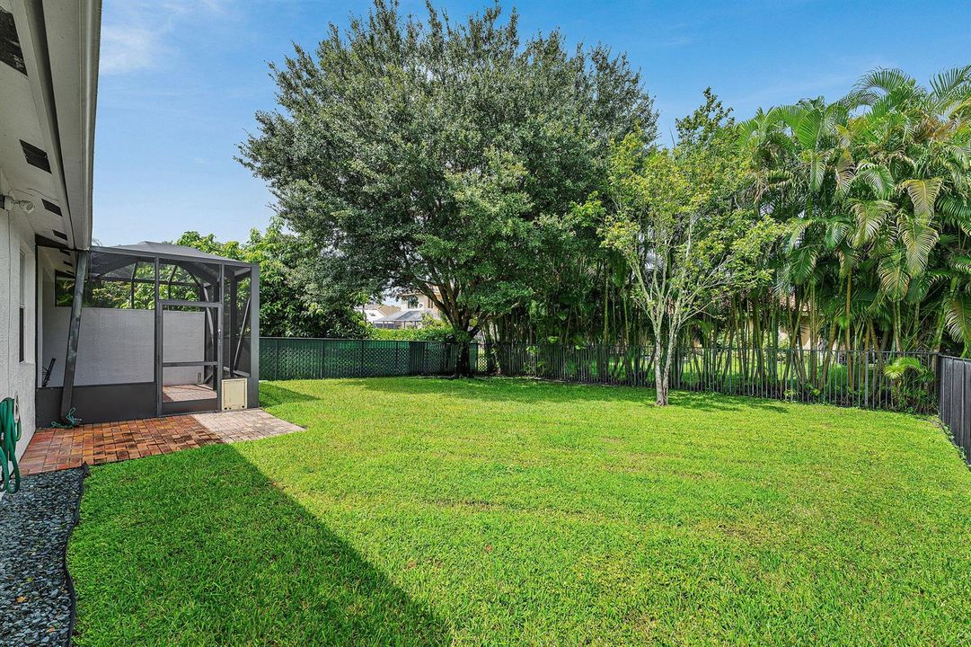 030-310VeniceBoulevard-RoyalPalmBeach-FL