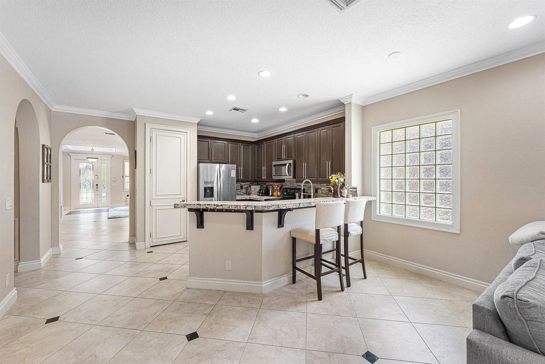 011-310VeniceBoulevard-RoyalPalmBeach-FL