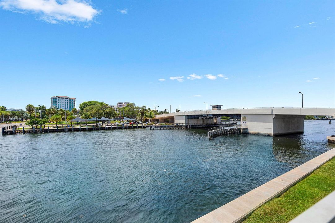 026-65SoutheastSpanishTrail-2070-BocaRat