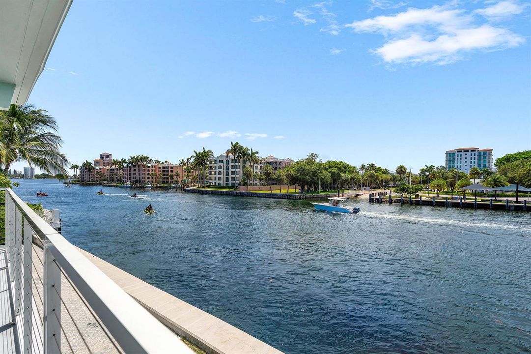 025-65SoutheastSpanishTrail-2070-BocaRat