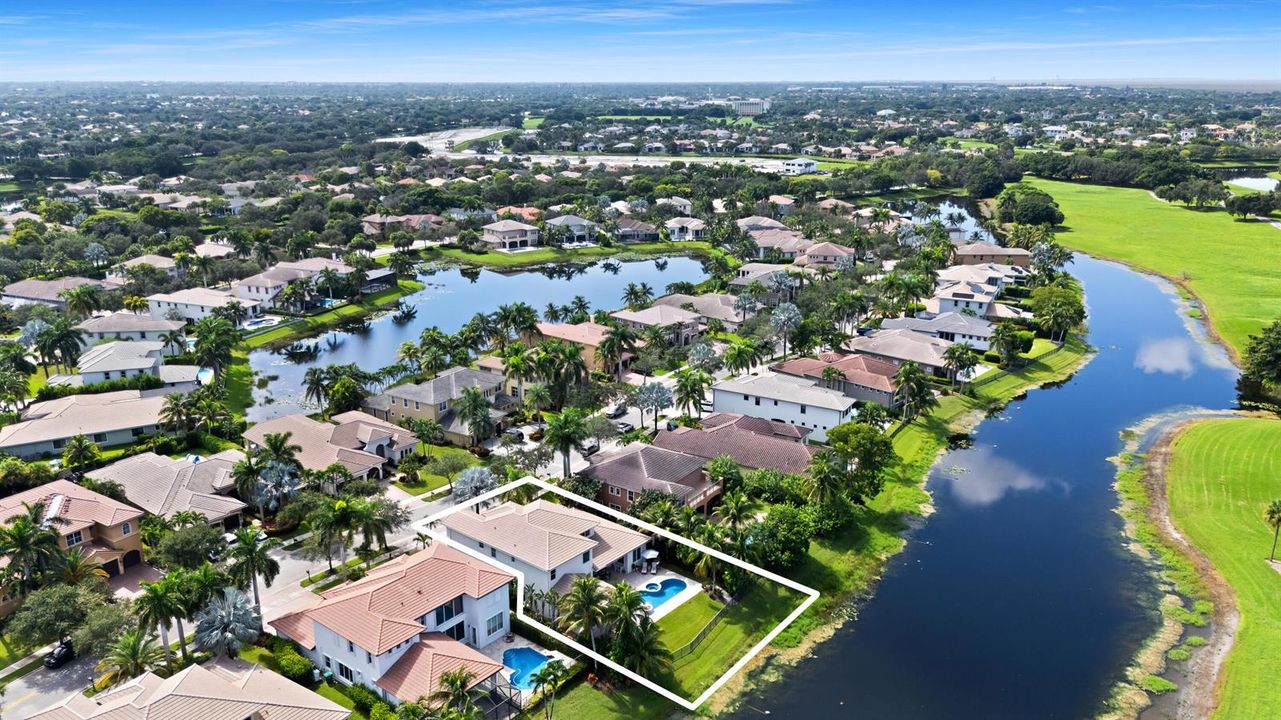 DJI_20260914111549_0132_D