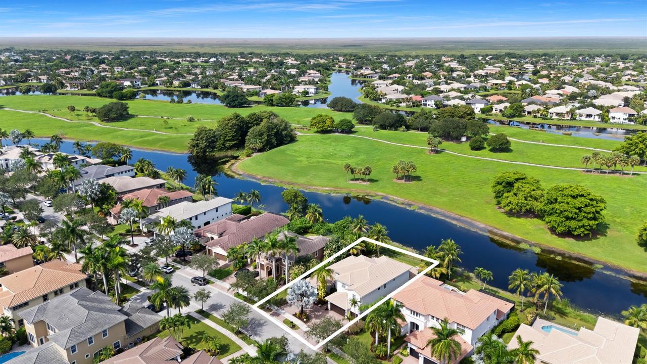 DJI_20260914111506_0126_D