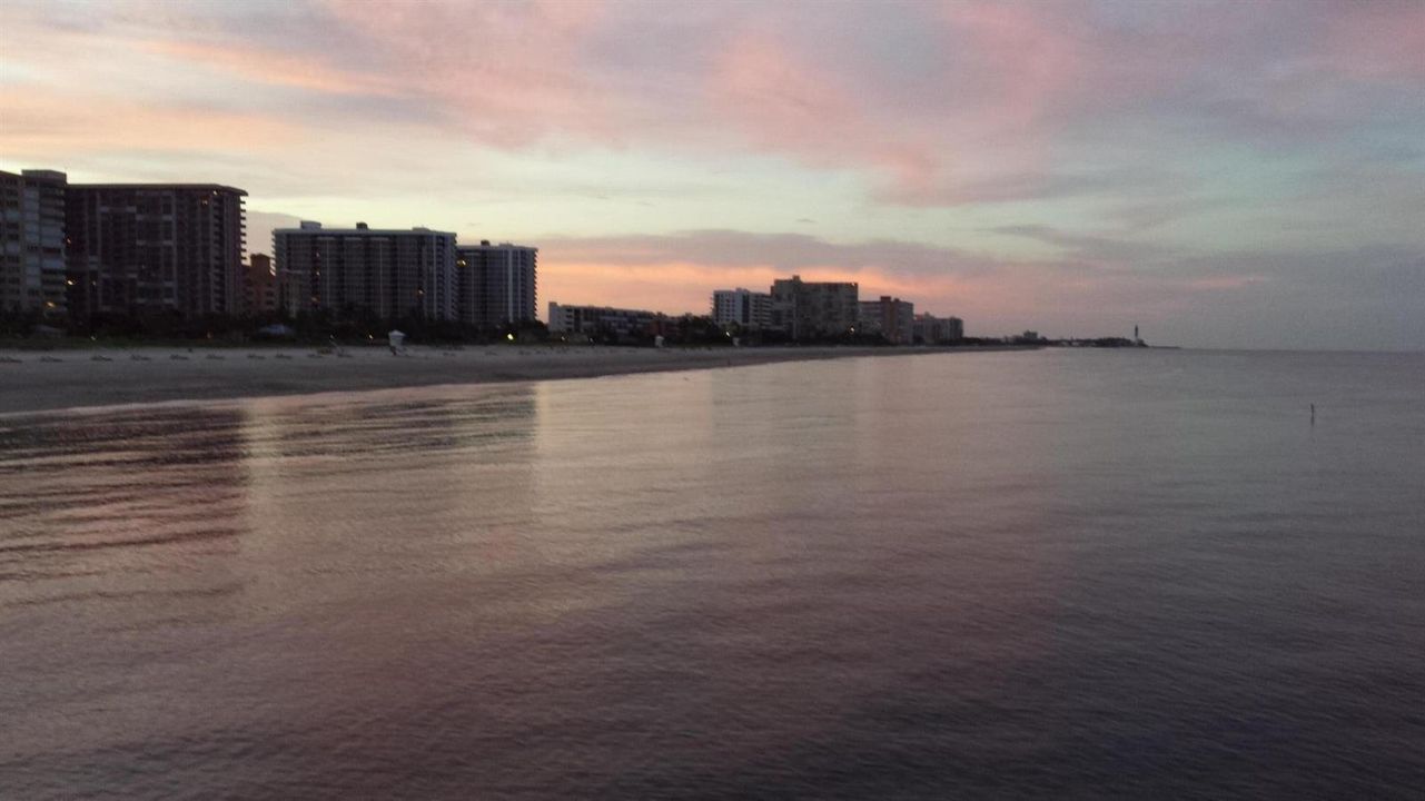 38beach