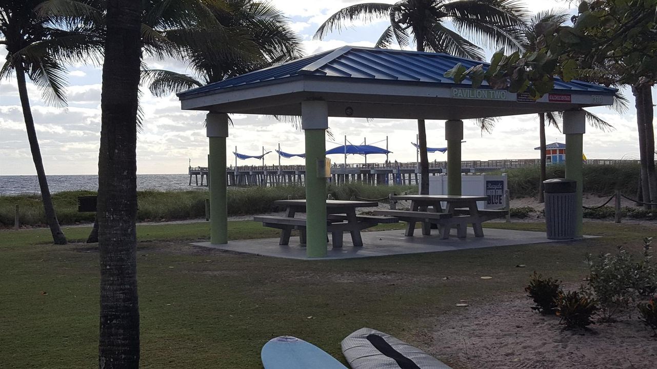 42beach