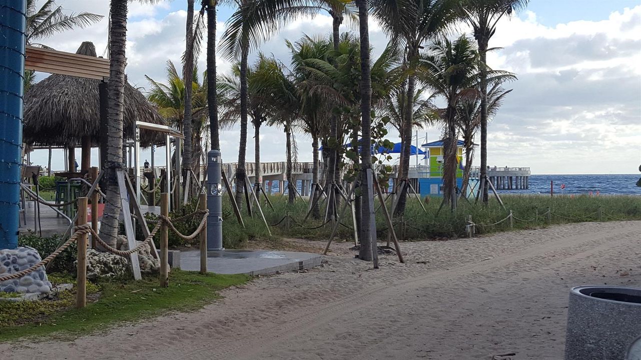 43beach
