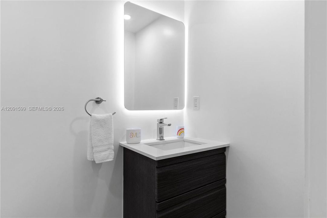 En Venta: $1,190,000 (2 camas, 1 baños, 840 Pies cuadrados)