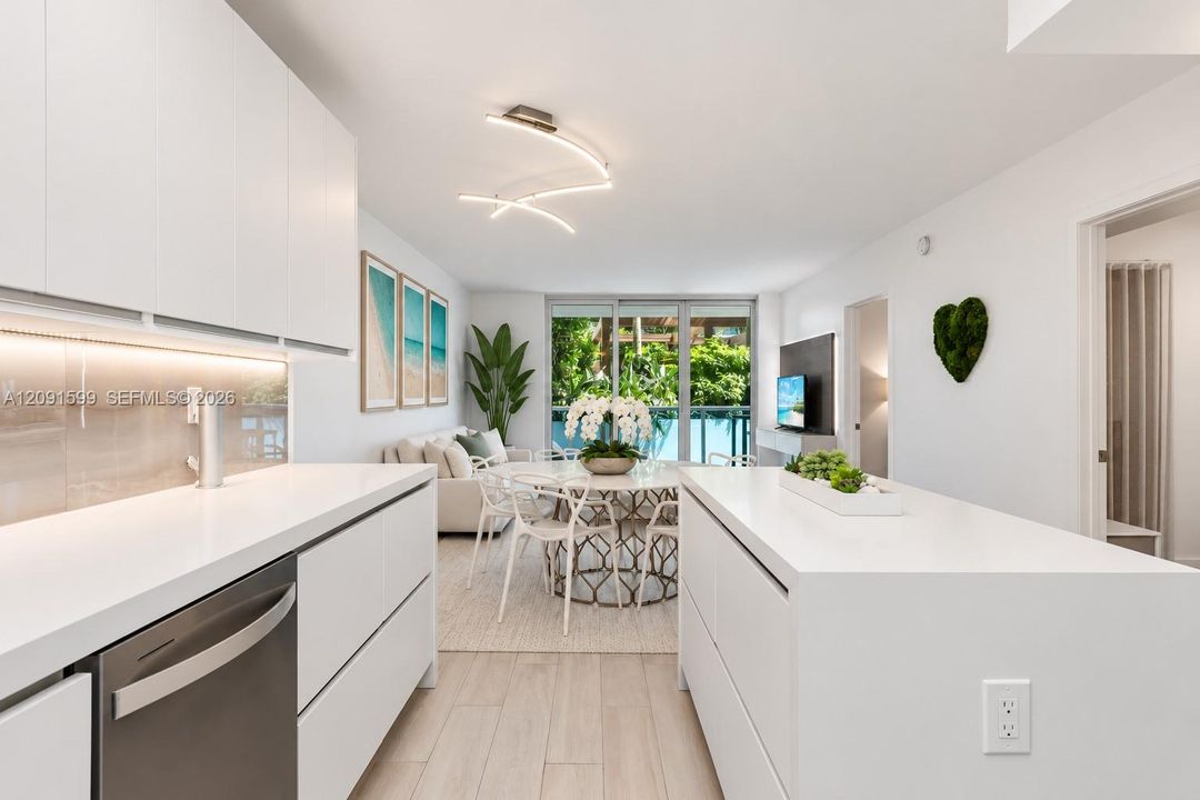 En Venta: $1,190,000 (2 camas, 1 baños, 840 Pies cuadrados)