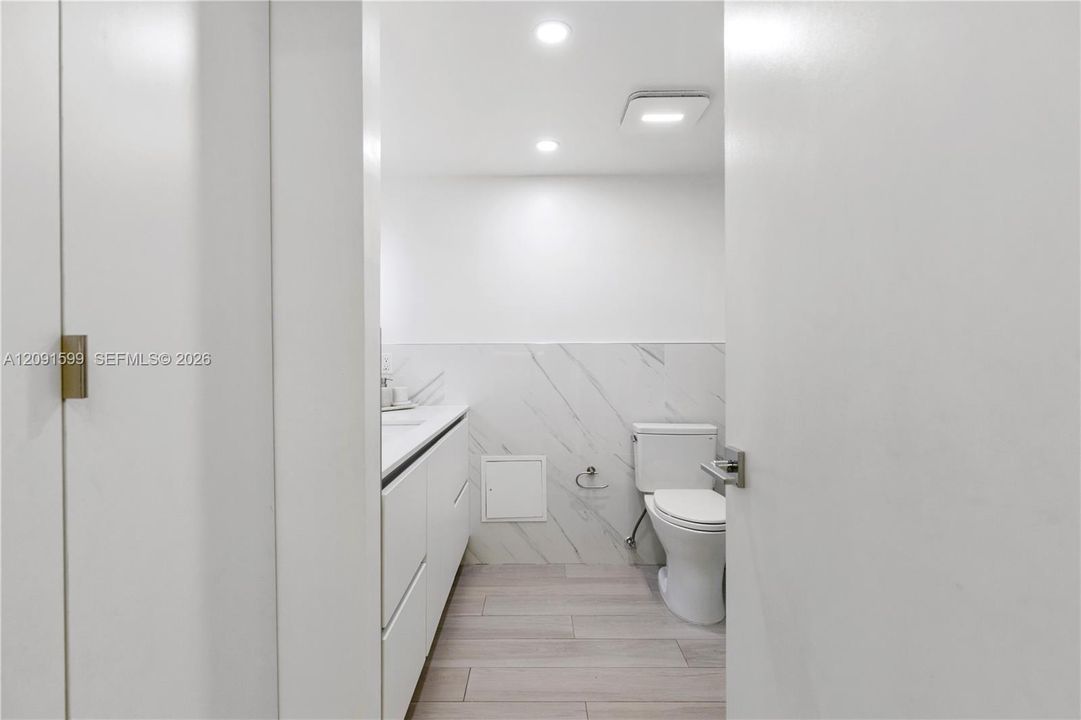 En Venta: $1,190,000 (2 camas, 1 baños, 840 Pies cuadrados)