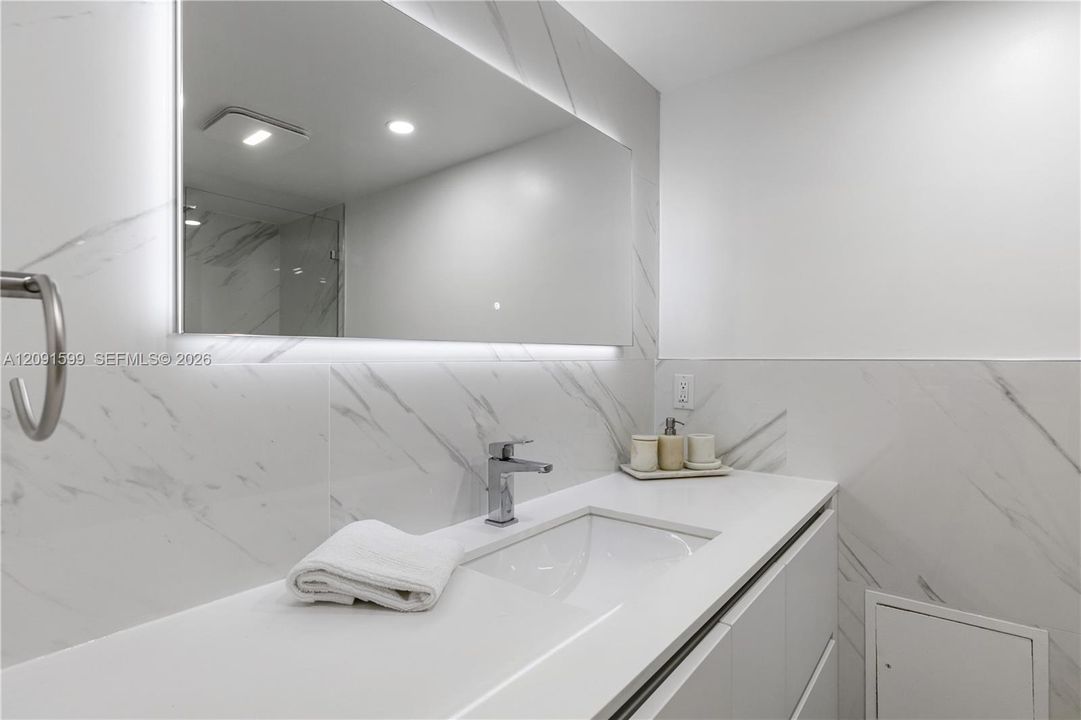 En Venta: $1,190,000 (2 camas, 1 baños, 840 Pies cuadrados)