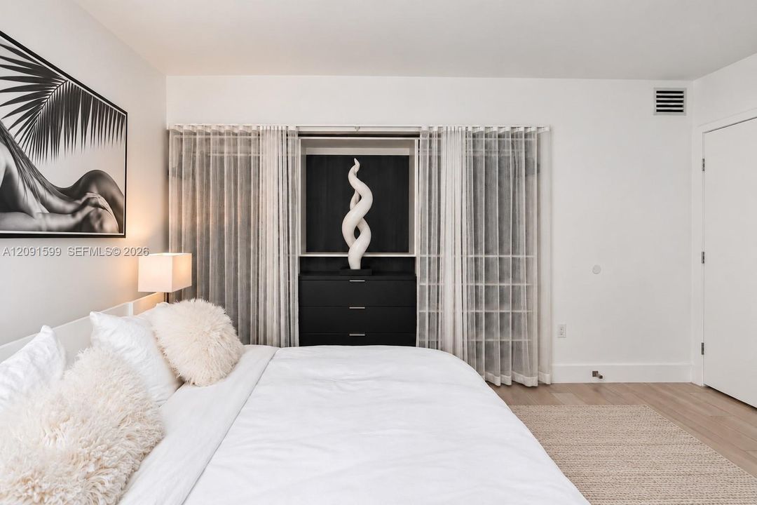 En Venta: $1,190,000 (2 camas, 1 baños, 840 Pies cuadrados)