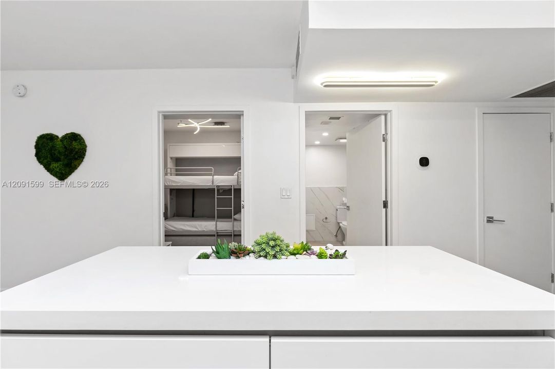 En Venta: $1,190,000 (2 camas, 1 baños, 840 Pies cuadrados)