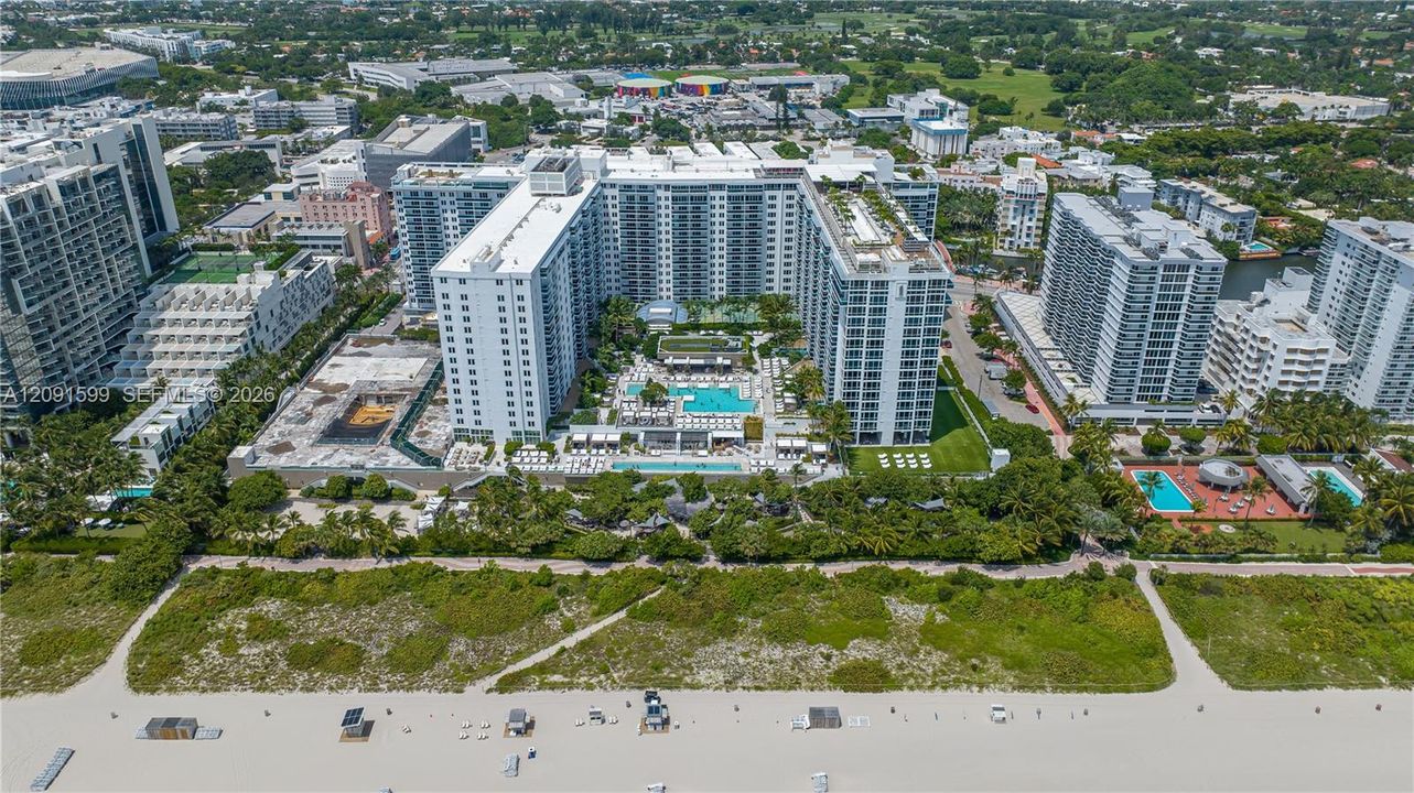 En Venta: $1,190,000 (2 camas, 1 baños, 840 Pies cuadrados)