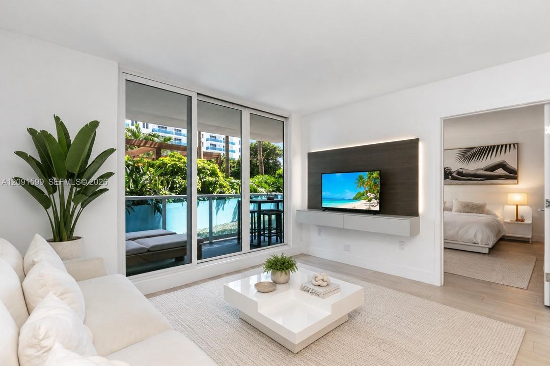 En Venta: $1,190,000 (2 camas, 1 baños, 840 Pies cuadrados)