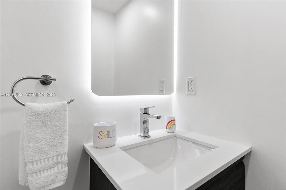 En Venta: $1,190,000 (2 camas, 1 baños, 840 Pies cuadrados)