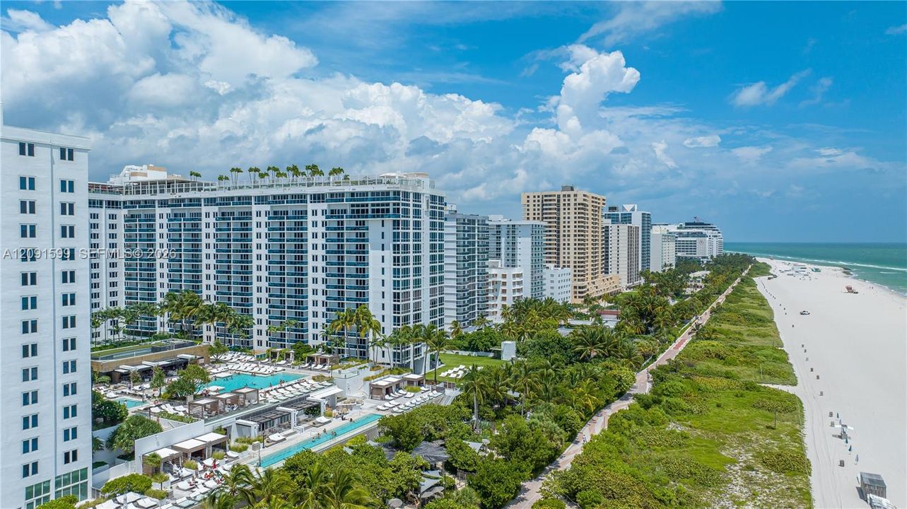 En Venta: $1,190,000 (2 camas, 1 baños, 840 Pies cuadrados)