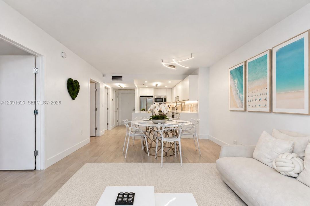 En Venta: $1,190,000 (2 camas, 1 baños, 840 Pies cuadrados)