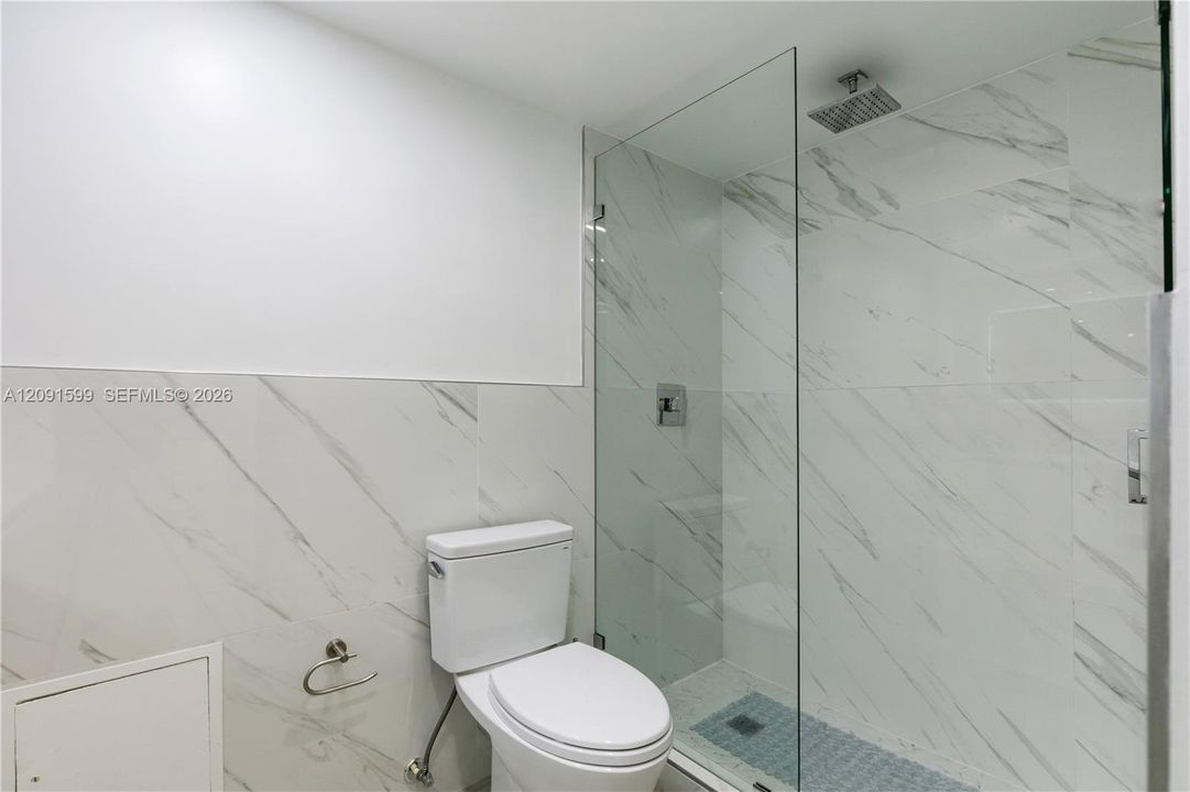 En Venta: $1,190,000 (2 camas, 1 baños, 840 Pies cuadrados)
