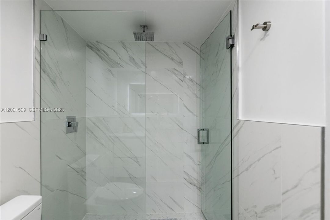 En Venta: $1,190,000 (2 camas, 1 baños, 840 Pies cuadrados)