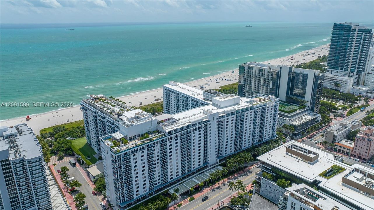 En Venta: $1,190,000 (2 camas, 1 baños, 840 Pies cuadrados)