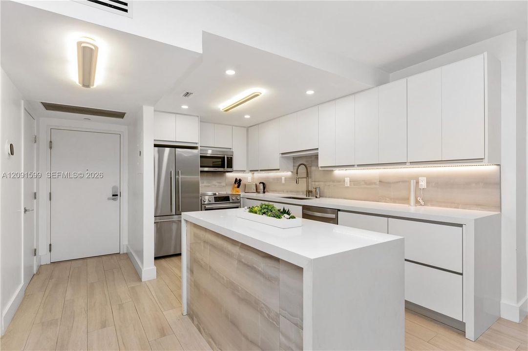 En Venta: $1,190,000 (2 camas, 1 baños, 840 Pies cuadrados)