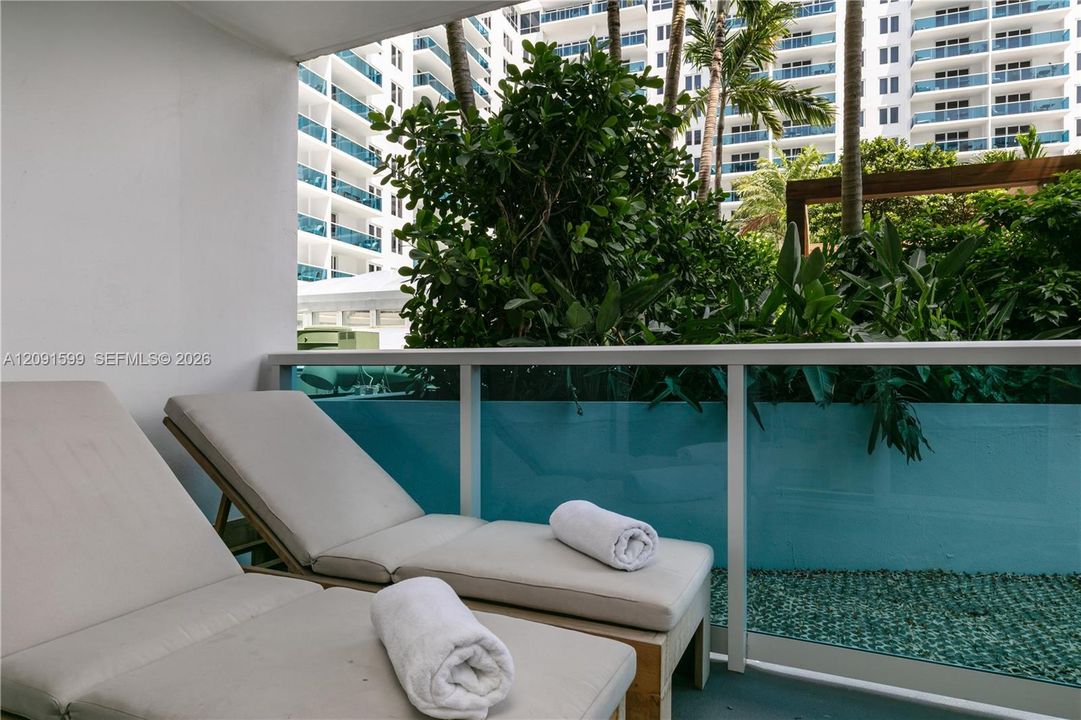 En Venta: $1,190,000 (2 camas, 1 baños, 840 Pies cuadrados)