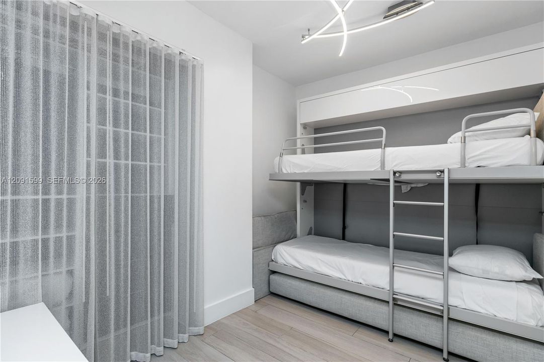 En Venta: $1,190,000 (2 camas, 1 baños, 840 Pies cuadrados)
