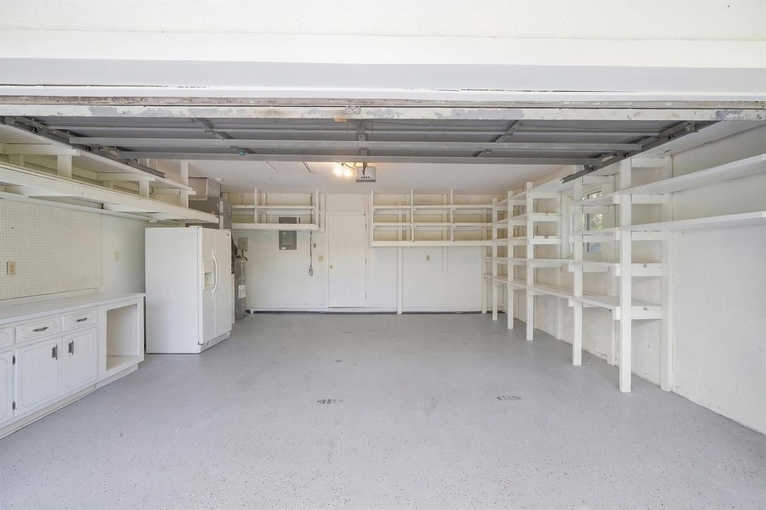 2-car-garage