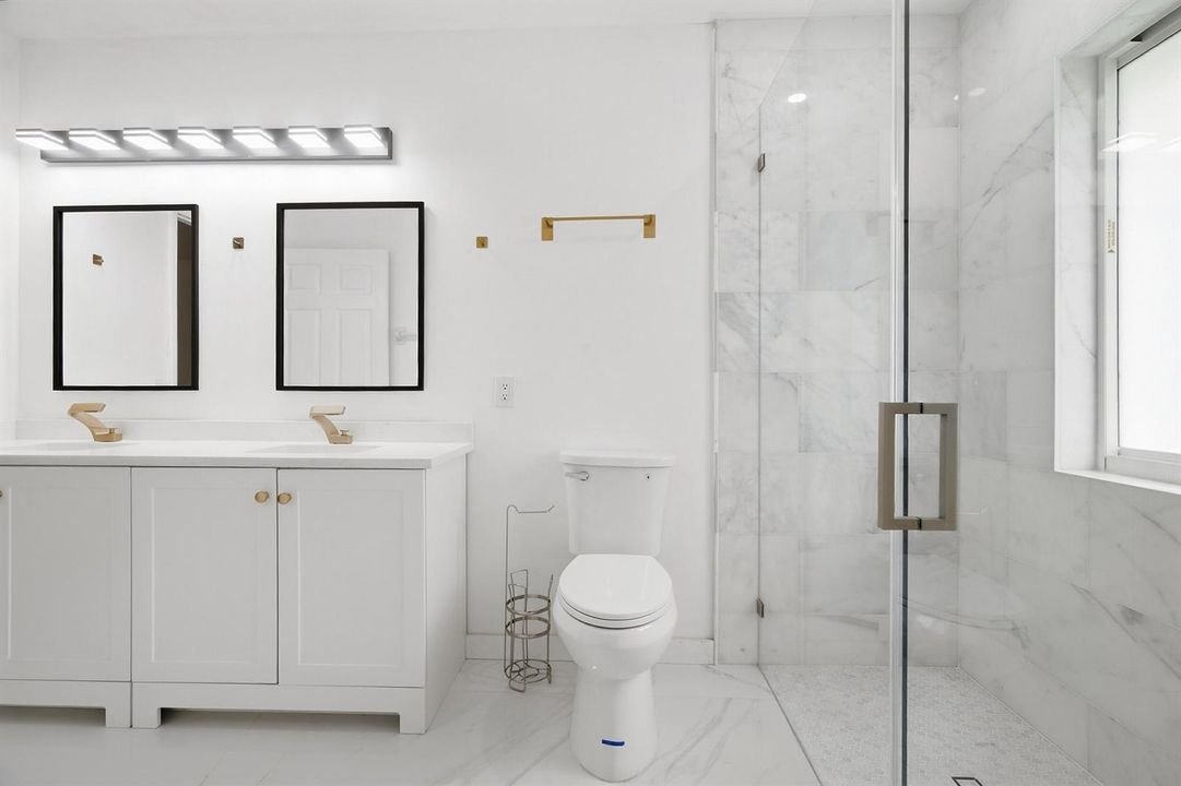master-bathroom