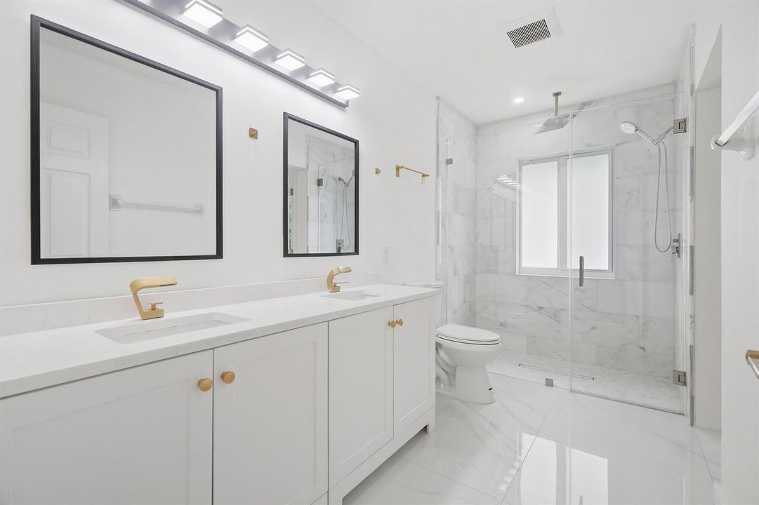 master-bathroom