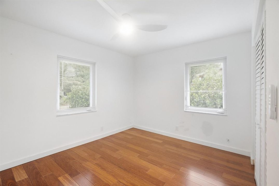 second-bedroom