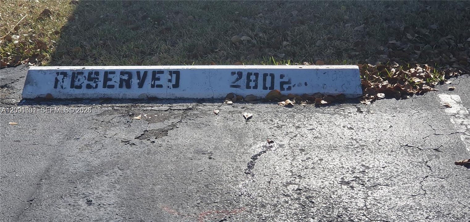 В аренду: $2,500 (2 спален, 1 ванн, 845 Квадратных фут)