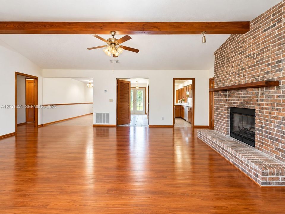 For Sale: $425,000 (3 beds, 2 baths, 0 Square Feet)