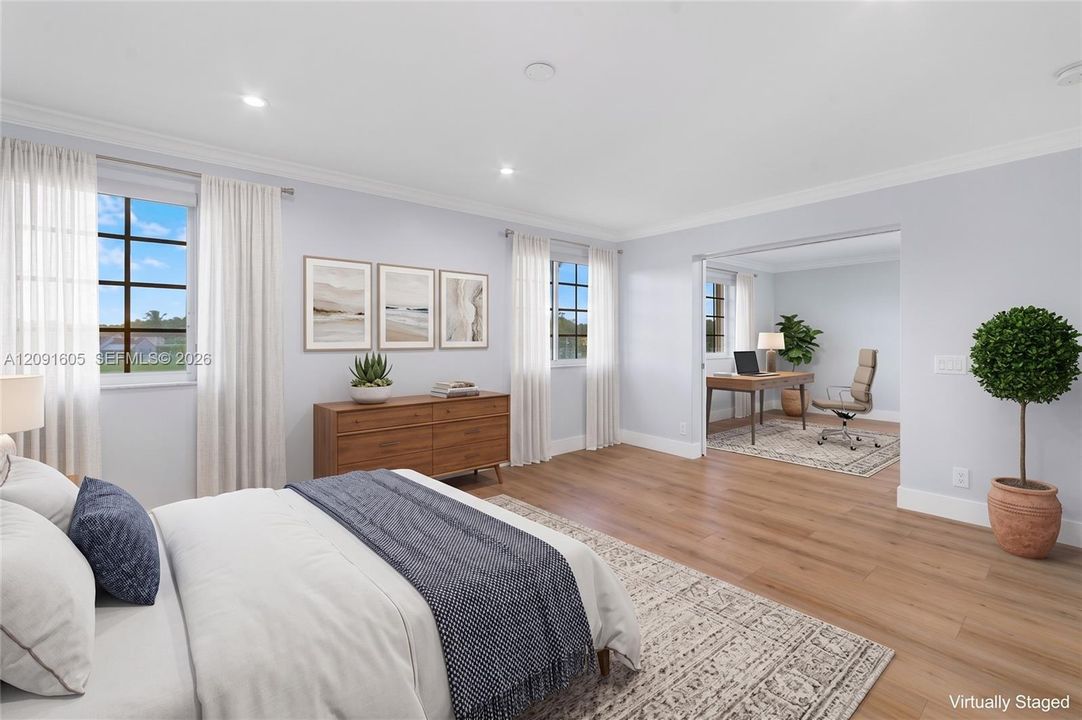 En Venta: $1,500,000 (5 camas, 4 baños, 3336 Pies cuadrados)