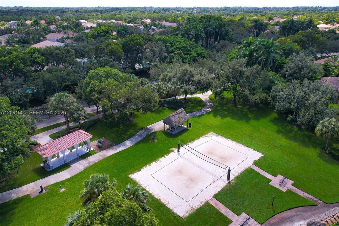 En Venta: $1,500,000 (5 camas, 4 baños, 3336 Pies cuadrados)