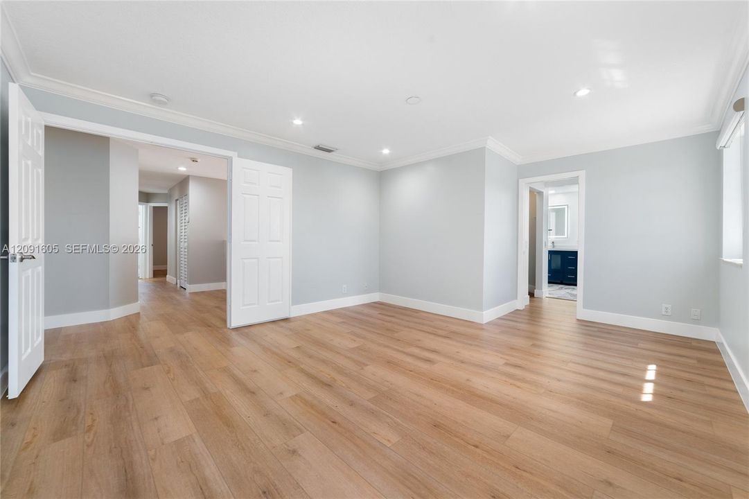 En Venta: $1,500,000 (5 camas, 4 baños, 3336 Pies cuadrados)