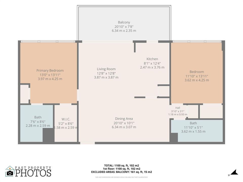 01-Floor Plan