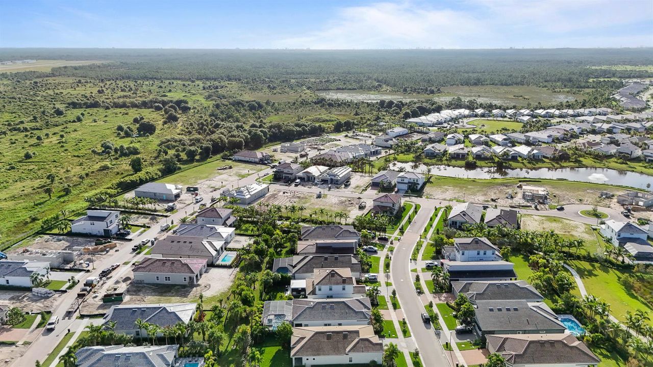 DJI_20260910091427_0028_D