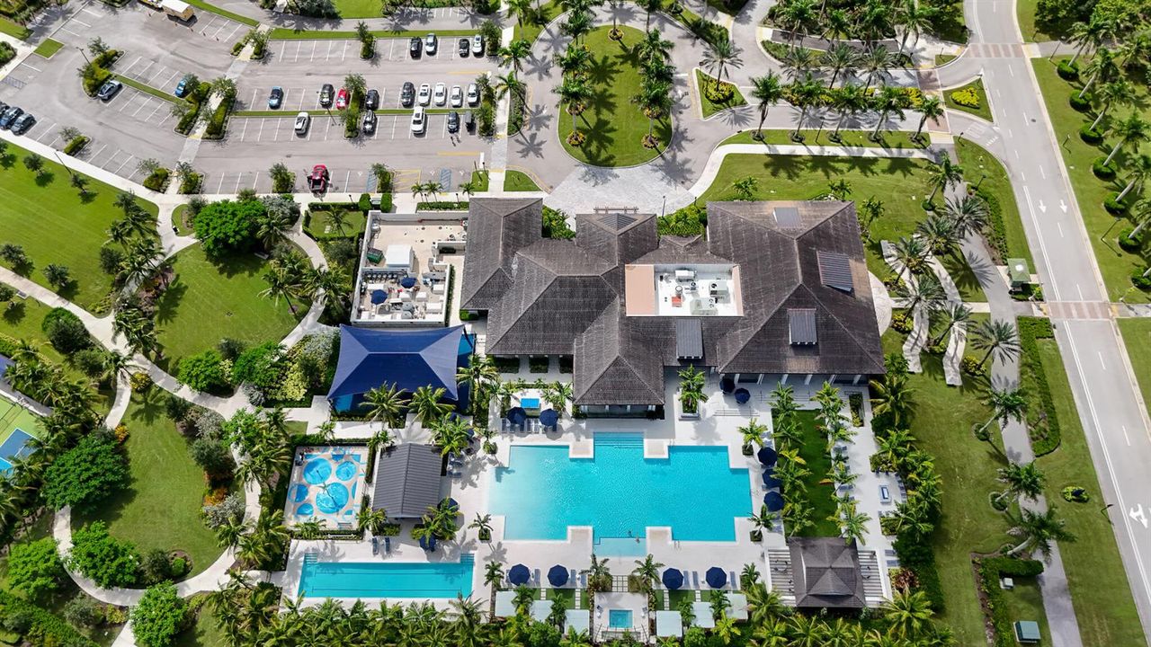 DJI_20260910112824_0038_D