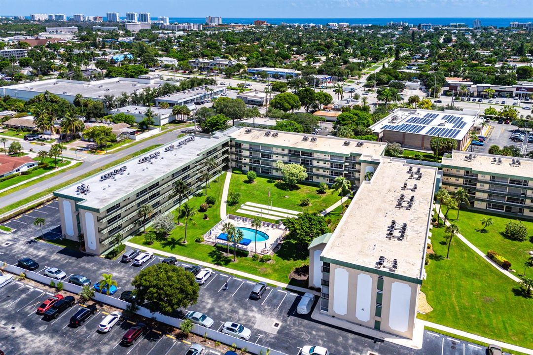 029-806Southeast7thStreet-408-DeerfieldB