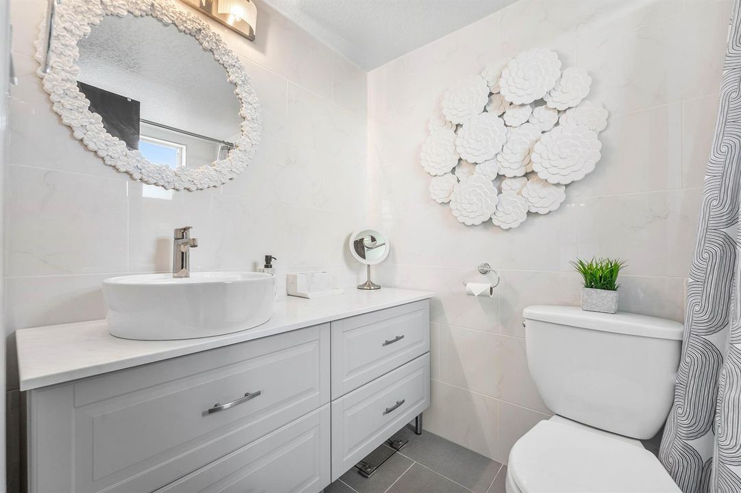 016-806Southeast7thStreet-408-DeerfieldB