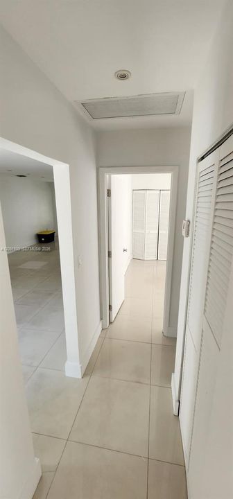 For Rent: $6,600 (4 beds, 3 baths, 1960 Square Feet)