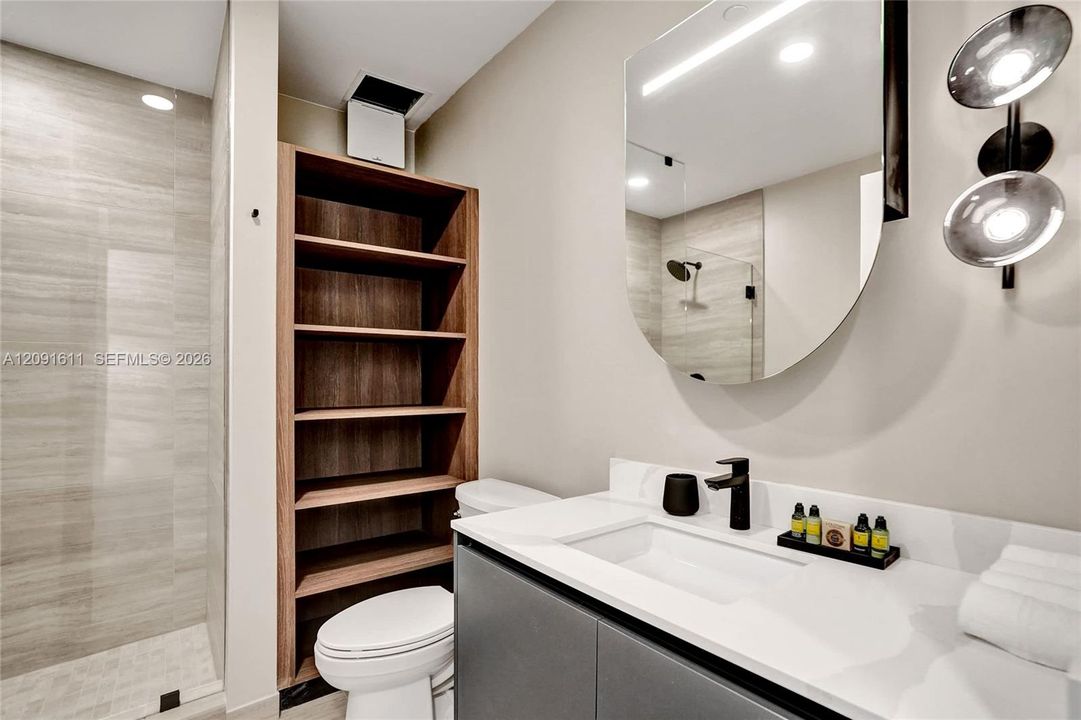 В аренду: $3,500 (1 спален, 1 ванн, 412 Квадратных фут)