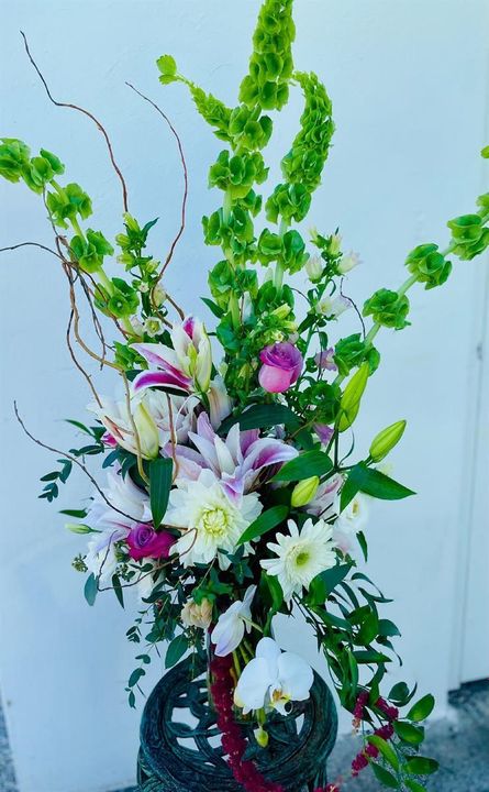 thumbnail (3)