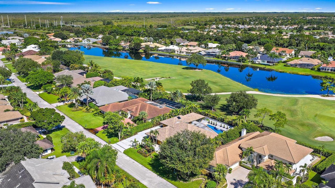 3 Sheldrake Ln-5