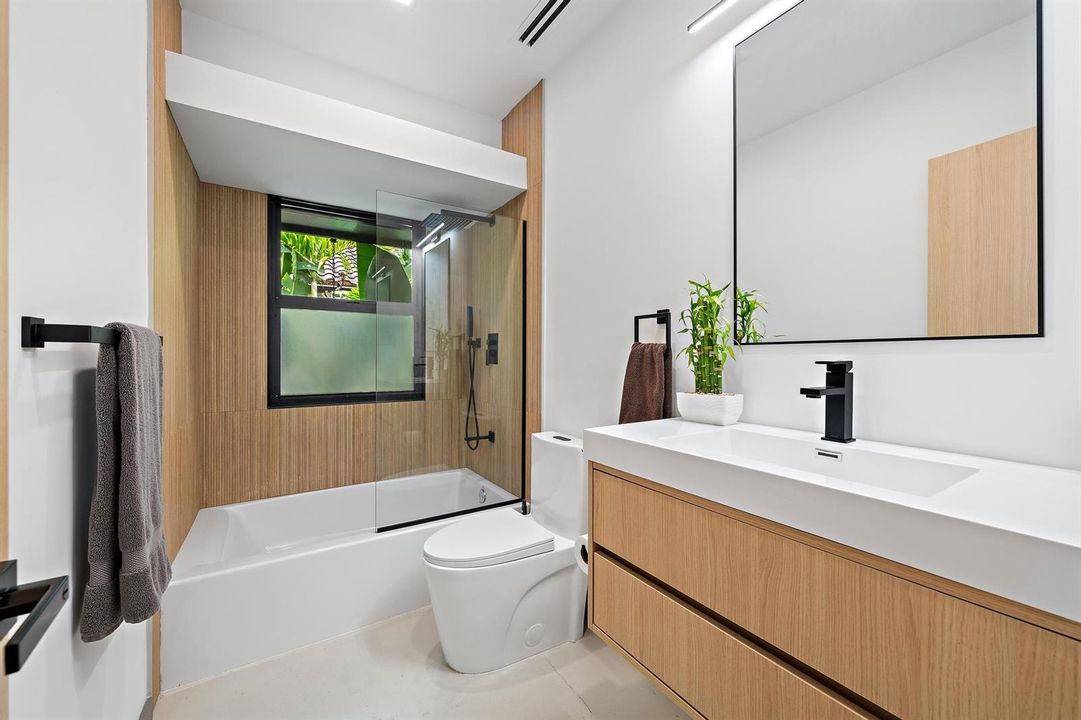 3 Sheldrake Ln Pix-45
