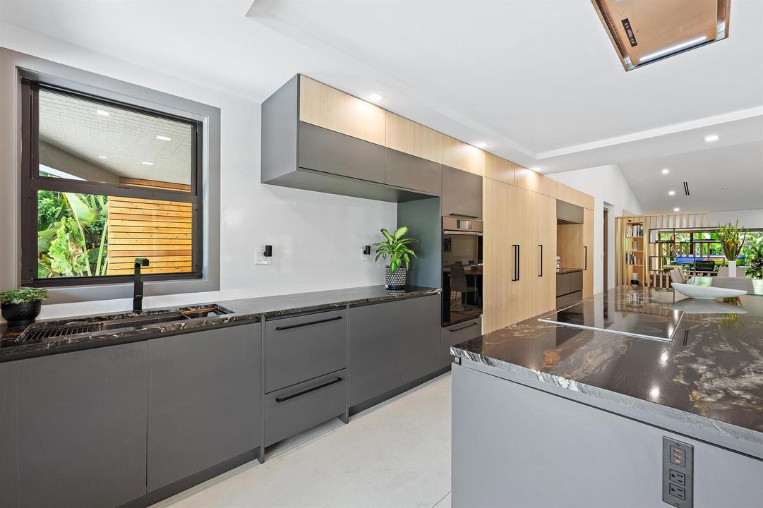 3 Sheldrake Ln Pix-14