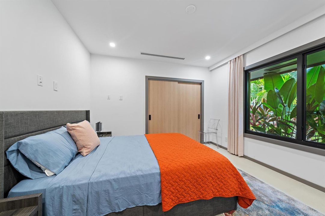 3 Sheldrake Ln Pix-44