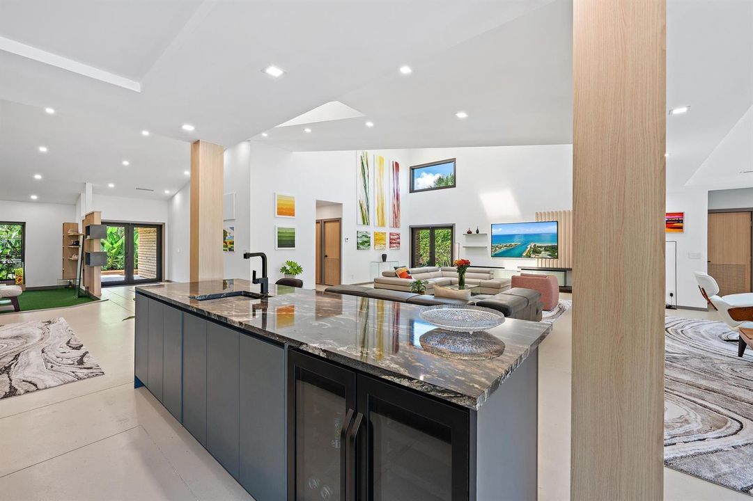 3 Sheldrake Ln Pix-23