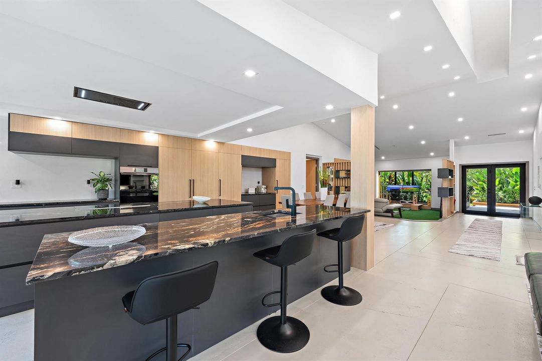 3 Sheldrake Ln Pix-15