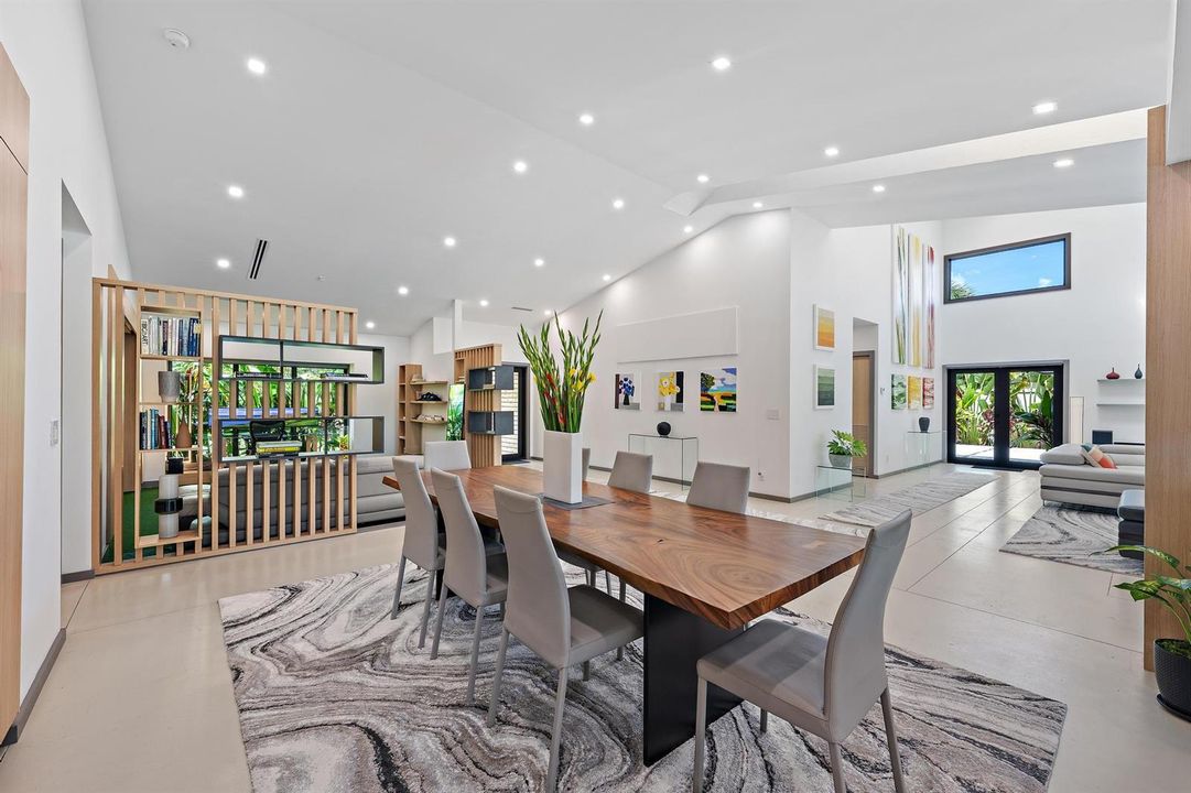 3 Sheldrake Ln Pix-6